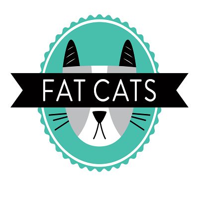 Fat Cats Fancy Catering