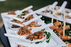 Feast Events