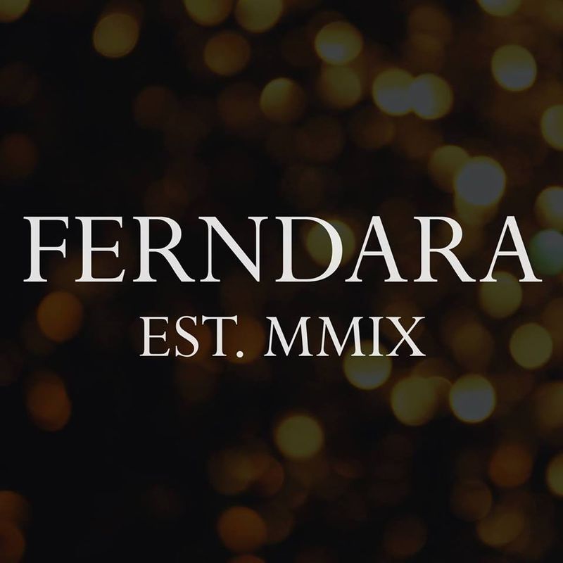 Ferndara Creative