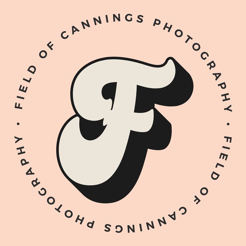 Field of Canning’s Photography