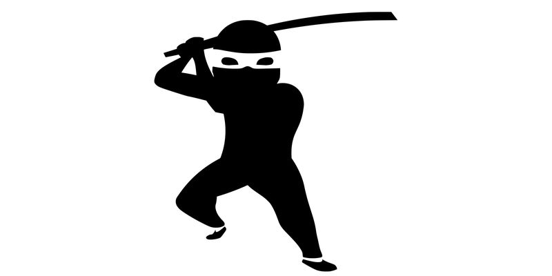 Film Ninja