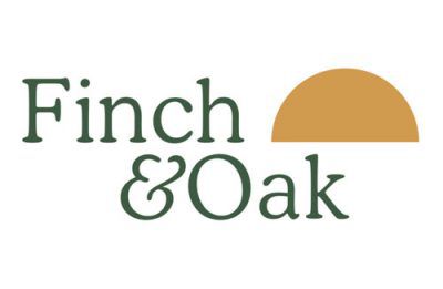Finch & Oak