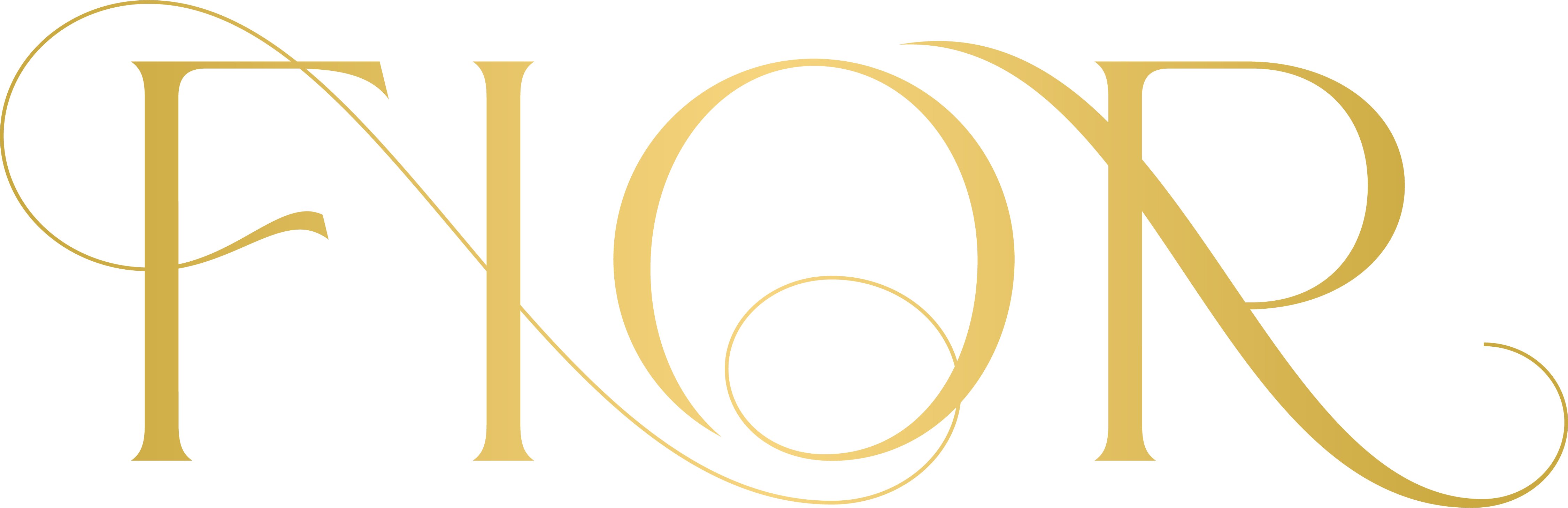 Fior Events