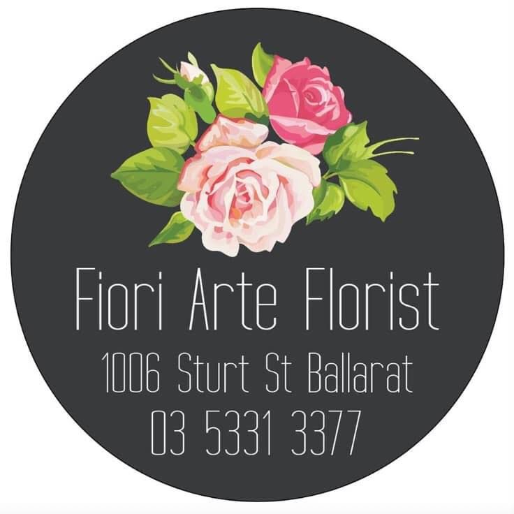 Fiori Arte
