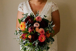 Fiori Arte