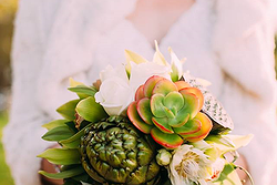 Flos Florum