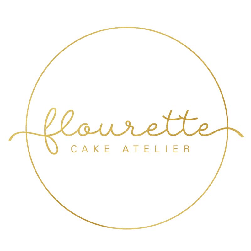 Flourette Cake Atelier