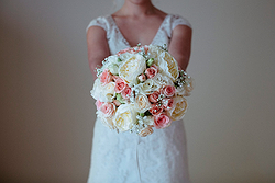 Flowers With Love