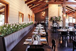 Fondata 1872 Wedding
