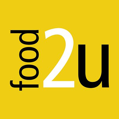 Food2U Catering