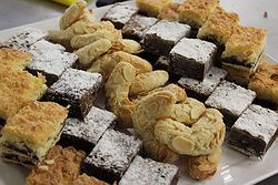Food2U Catering