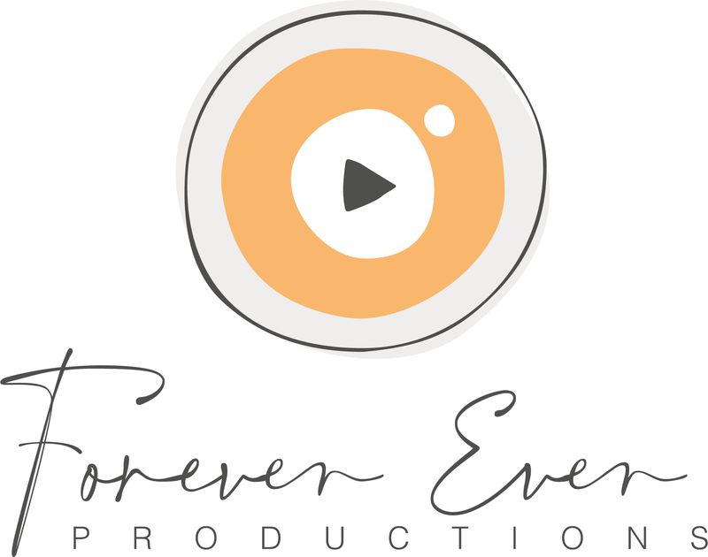 Forever Ever Productions