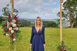 Forever Yours Weddings
