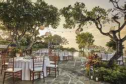 Perfect Bali Weddings - Four Seasons Jimbaran Bay at Real Weddings