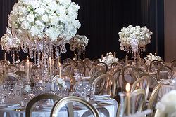 Four Seasons Hotel Sydney