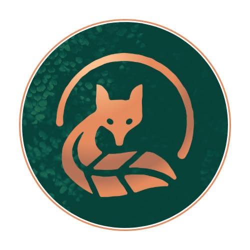 Foxy Evergreen