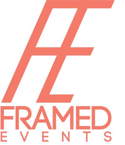 Framed Events