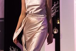 Frockaholics at Momento Dezigns