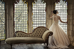 Fusion Photography