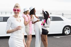 Gatsby Limousines