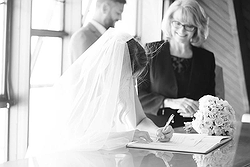 Gaynor Cobby Celebrant Services