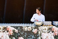 The George Ballroom Weddings