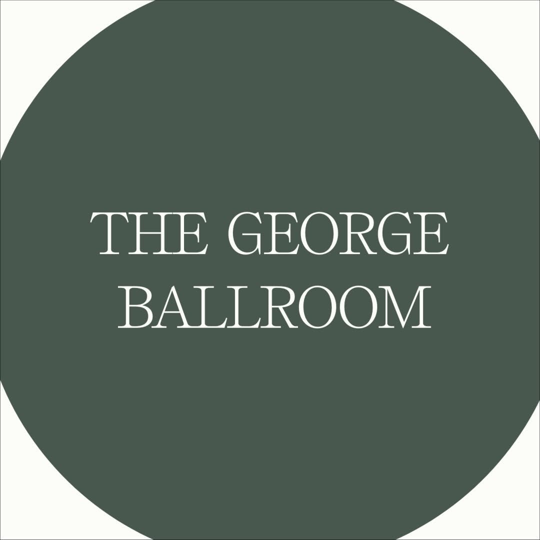 The George Ballroom