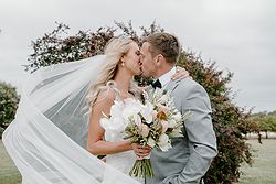 Georgia Paige Photography