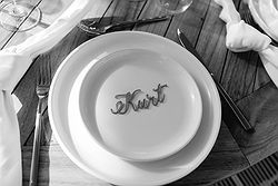 Giftware Direct