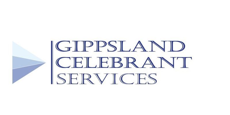 Gippsland Celebrant Services
