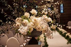 Girl Friday Weddings