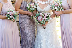 Gladstone Bridal Boutique