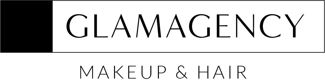 Glamagency Makeup and Hair