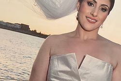 Glamourised By Sonia