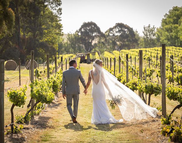 featured-image