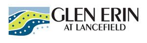 Glen Erin at Lancefield