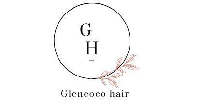 Glencoco Hair