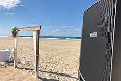 Gold Coast Audio Hire