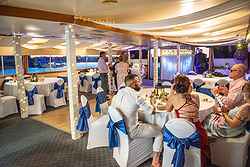 Gold Coast Cruises Weddings