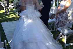 Gold Coast Wedding Celebrant