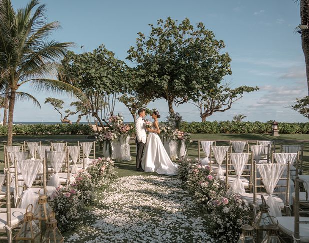featured-image