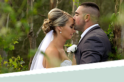 Gumbuya World Weddings