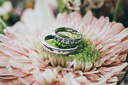 Gumbuya World Weddings