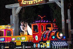 Gumbuya World Weddings