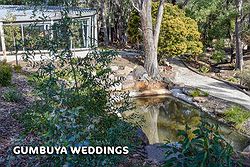Gumbuya World Weddings