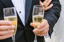 Gumbuya World Weddings