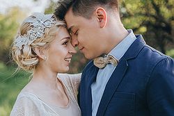 Gumbuya World Weddings