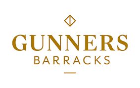 Gunners Barracks