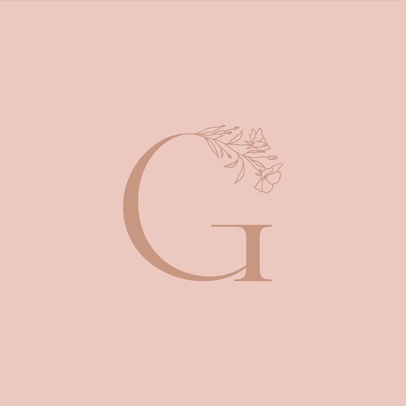 Gwen Floral Co.