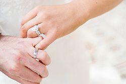H&H Jewellery